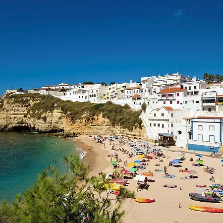 Villa Vivenda Vista Mar