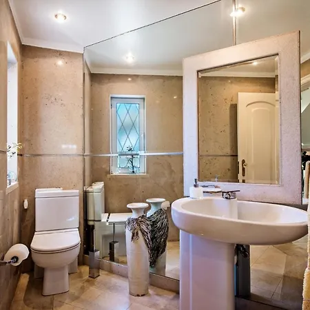 Villa Vivenda Vista Mar