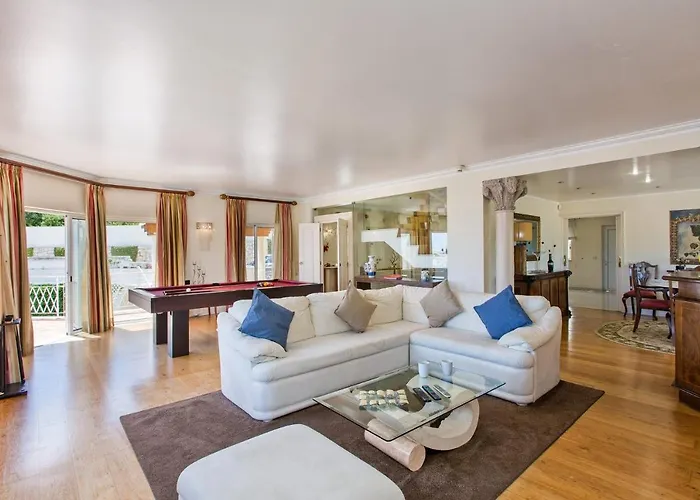 Vila Vivenda Vista Mar