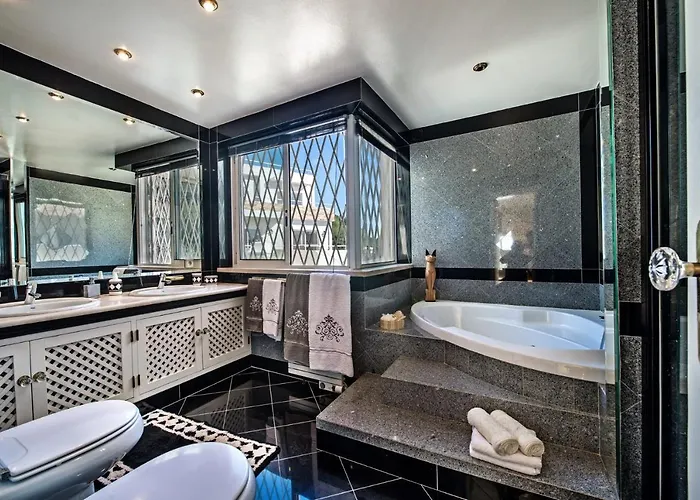 Vila Vivenda Vista Mar