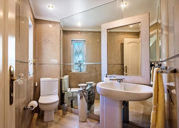 Vila Vivenda Vista Mar