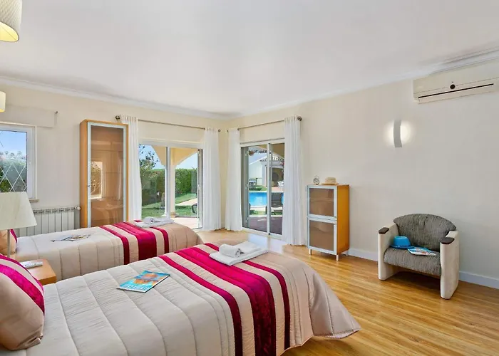 Vivenda Vista Mar Vila