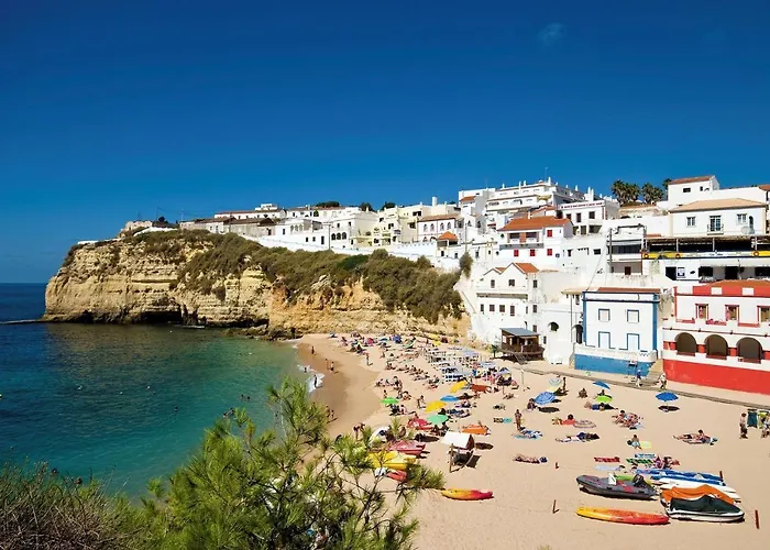 Villa Vivenda Vista Mar